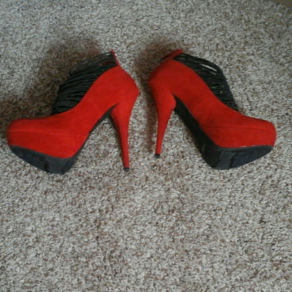 TRADED - Picture 8 of 8